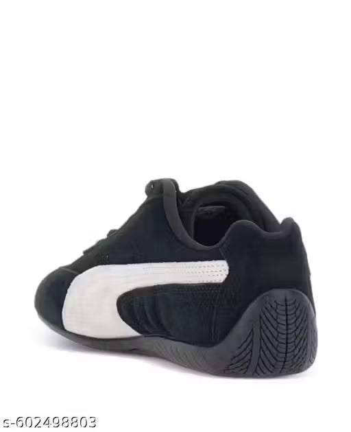 Stylish Sneakers for Men | Durable and sporty and casual wear