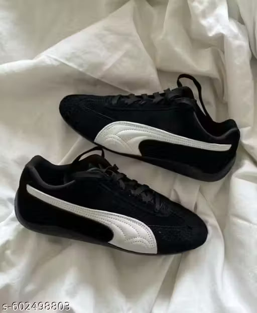 Stylish Sneakers for Men | Durable and sporty and casual wear