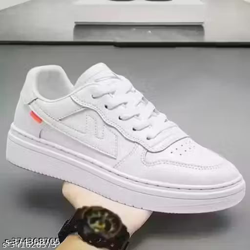 Stylish & Trending Shoes For Men