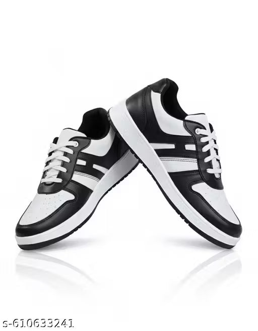 Men Sneaker|Stylish Sneakers for Man|