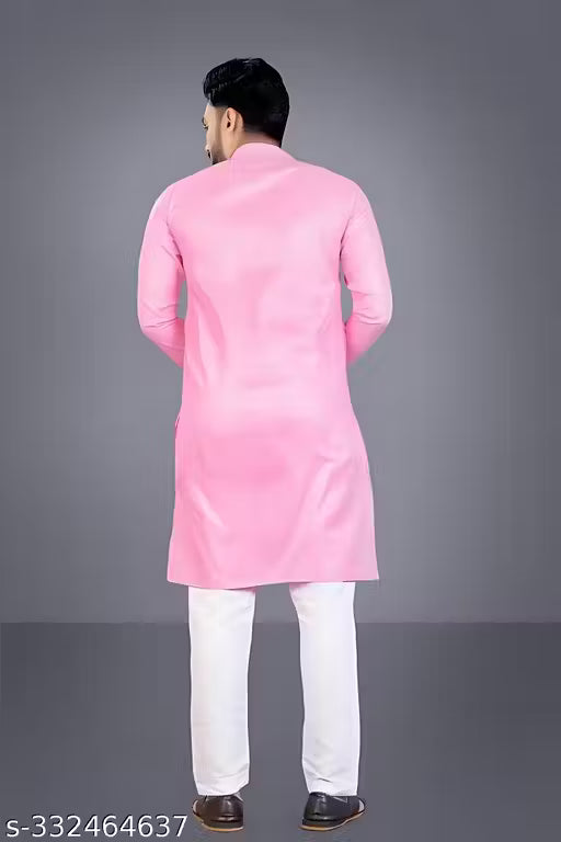 AGNX Mens Kurta