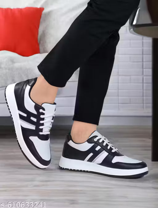 Men Sneaker|Stylish Sneakers for Man|