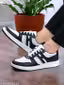 Men Sneaker|Stylish Sneakers for Man|