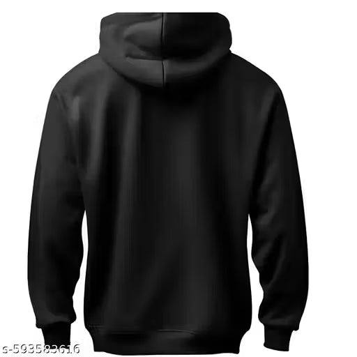 Black BATMAN hoodies for men,women, boys, girls