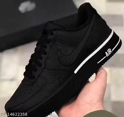 Bacan Casual Sneaker Shoes