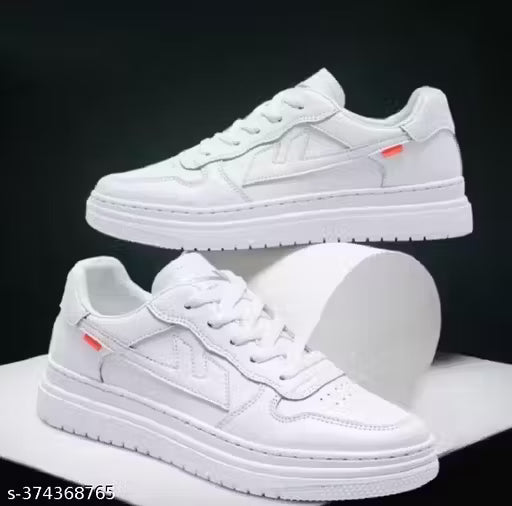 Stylish & Trending Shoes For Men