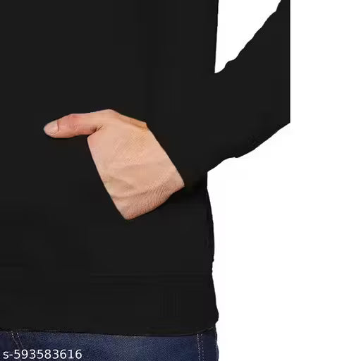 Black BATMAN hoodies for men,women, boys, girls